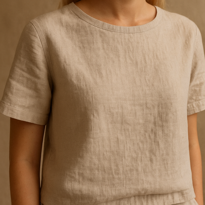 Belle Étoile Nice™ |  Tenue confortable pour femme