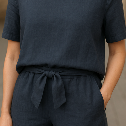 Belle Étoile Nice™ |  Tenue confortable pour femme