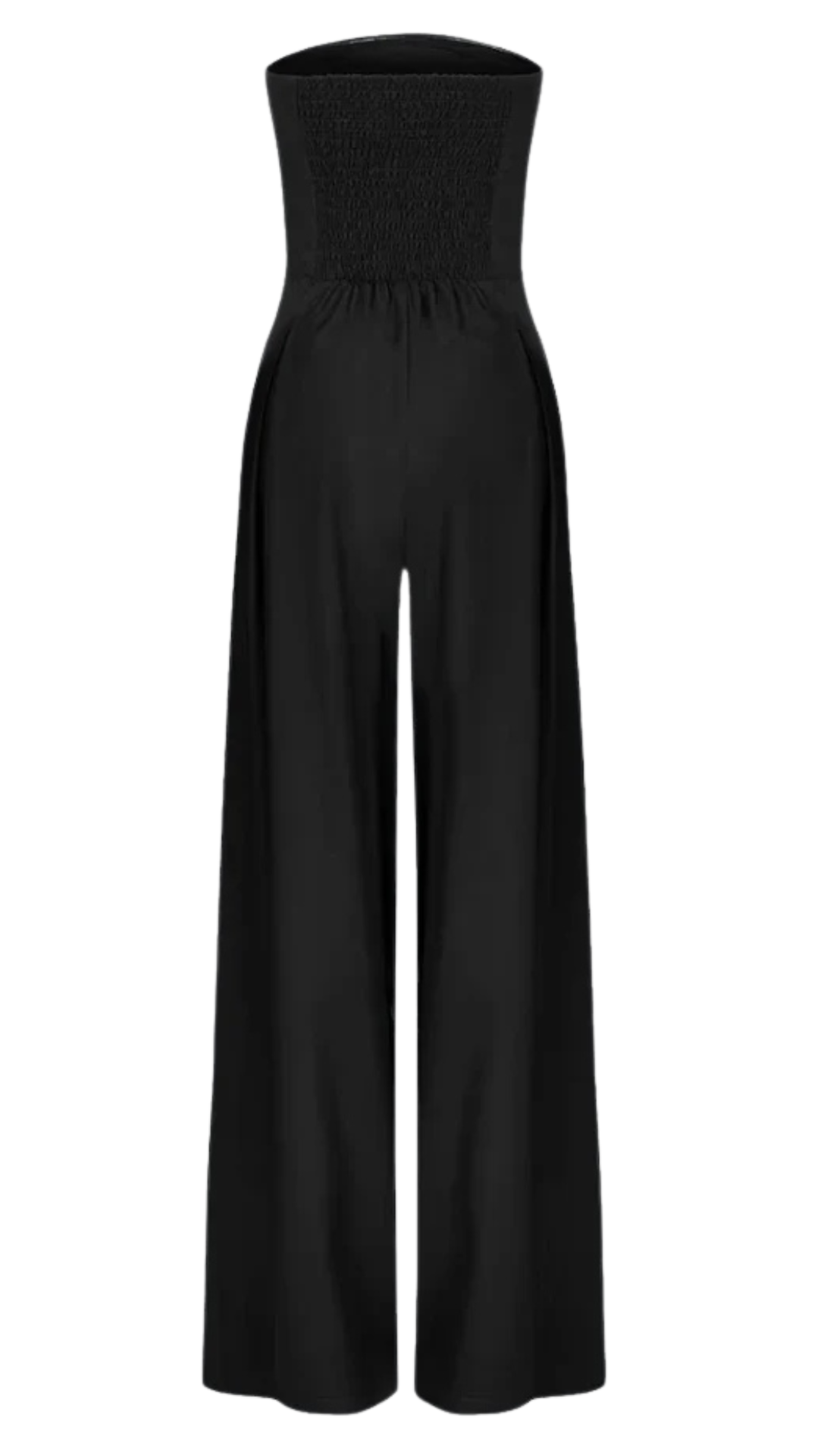 Belle Étoile Nice™ | Jumpsuit Virale & Flatteuse
