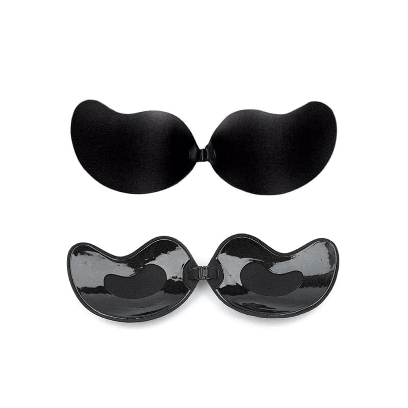 Belle Étoile Nice™ |  Soutien-gorge push-up adhésif