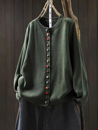 Belle Étoile Nice™ | Gilet confortable et élégant