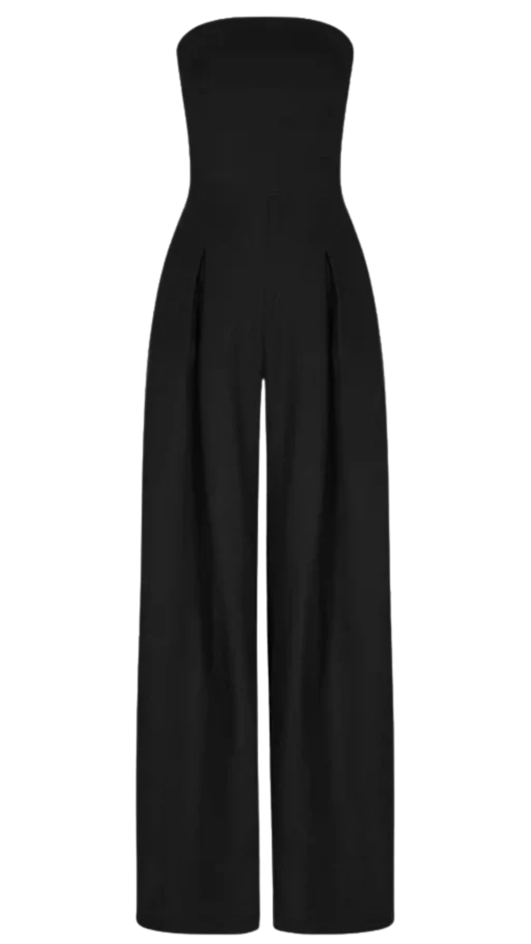 Belle Étoile Nice™ | Jumpsuit Virale & Flatteuse