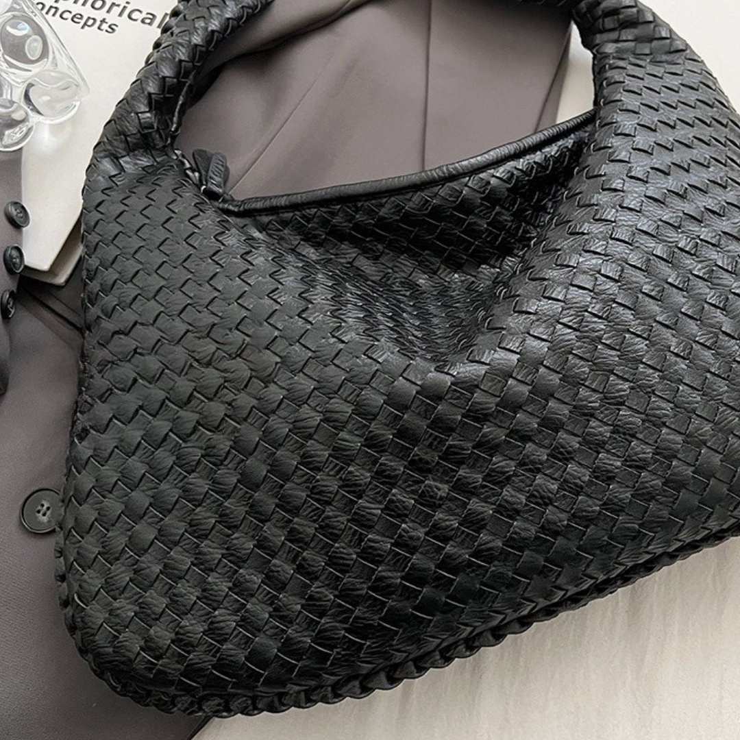 Belle Étoile Nice™ | Cleo Soft Weave