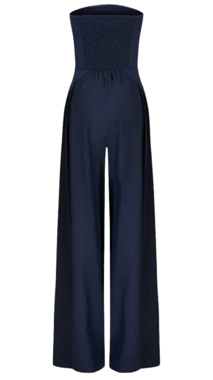 Belle Étoile Nice™ | Jumpsuit Virale & Flatteuse