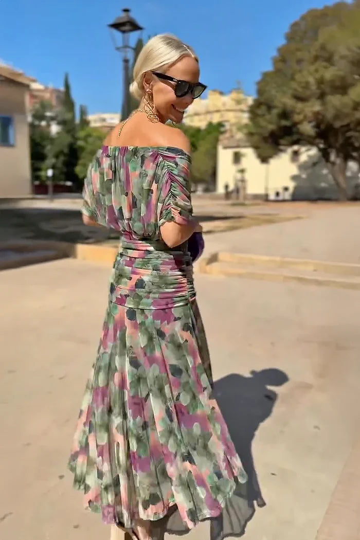 Belle Étoile Nice™ | Alondra
