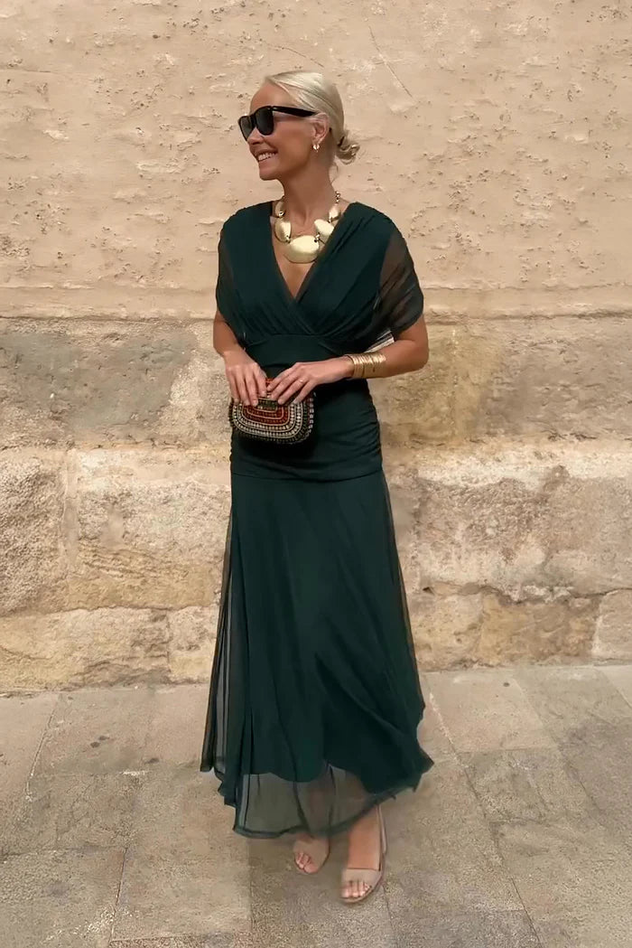 Belle Étoile Nice™ | Alondra