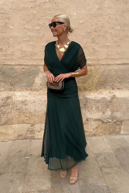 Belle Étoile Nice™ | Alondra