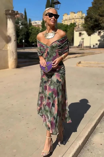 Belle Étoile Nice™ | Alondra