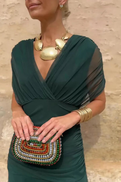 Belle Étoile Nice™ | Alondra