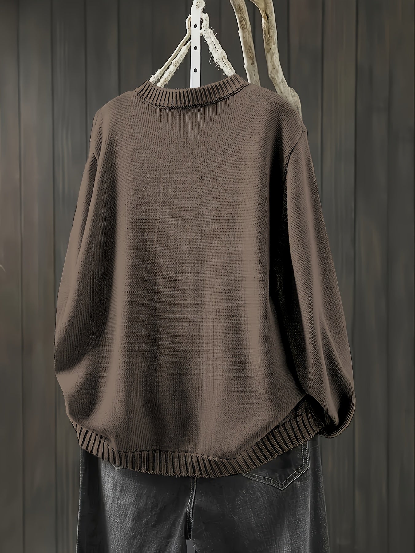 Belle Étoile Nice™ | Gilet confortable et élégant