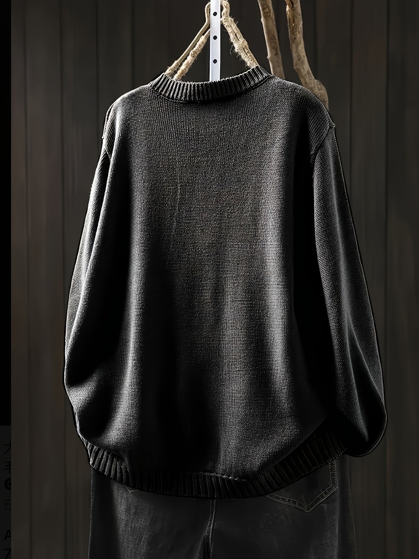 Belle Étoile Nice™ | Gilet confortable et élégant