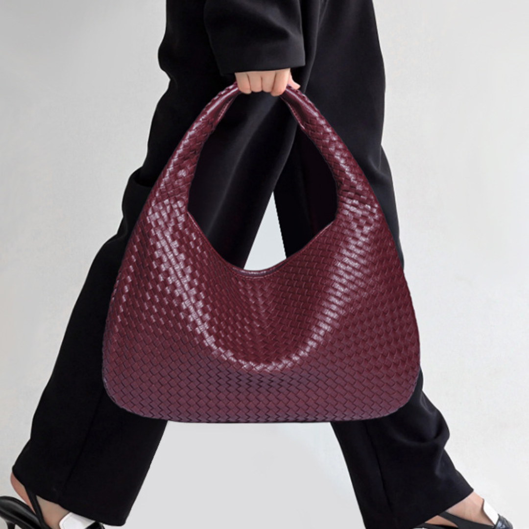 Belle Étoile Nice™ | Cleo Soft Weave