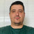 Reviewer photo