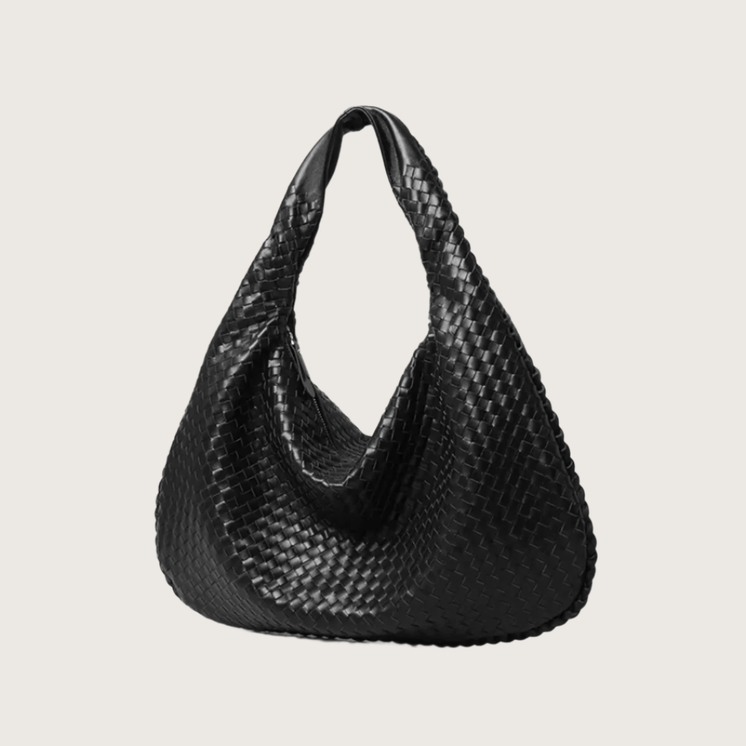Belle Étoile Nice™ | Cleo Soft Weave
