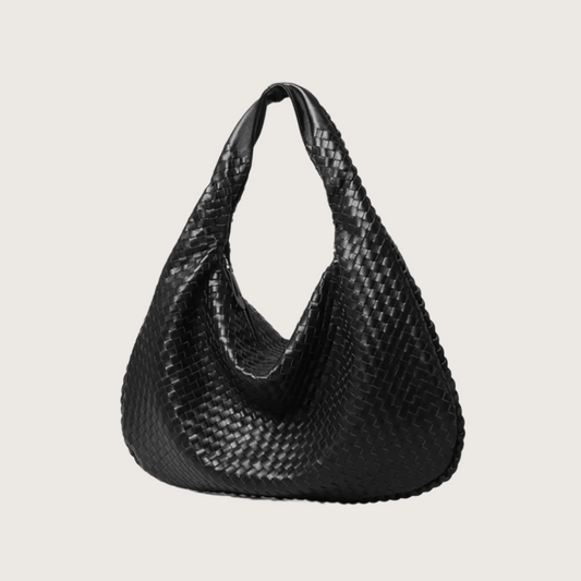 Belle Étoile Nice™ | Cleo Soft Weave