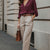 Reviewer photo