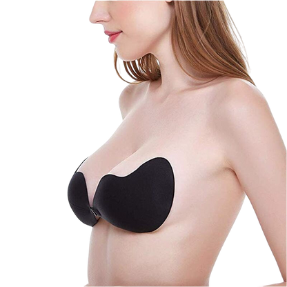 Belle Étoile Nice™ |  Soutien-gorge push-up adhésif