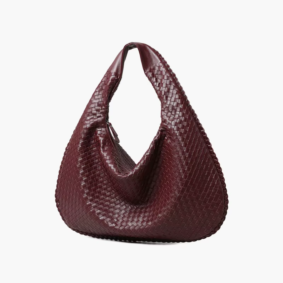 Belle Étoile Nice™ | Cleo Soft Weave