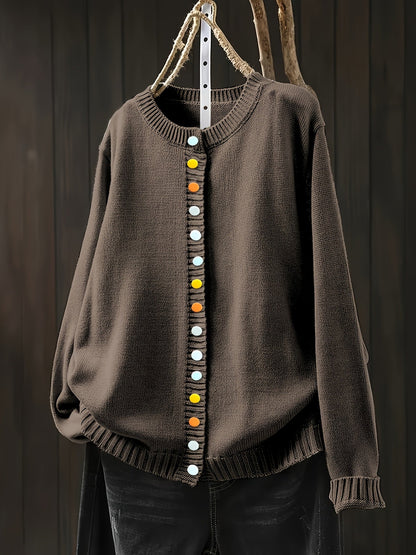 Belle Étoile Nice™ | Gilet confortable et élégant