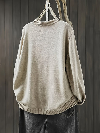 Belle Étoile Nice™ | Gilet confortable et élégant
