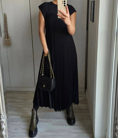 Belle Étoile Nice™ | Robe légère, ample et stylée pour l'été