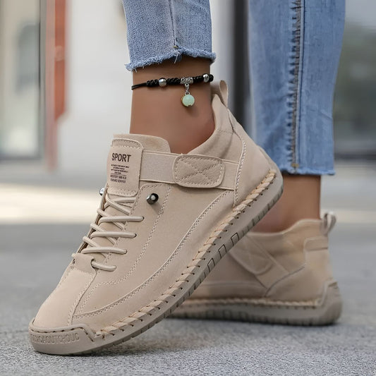 Belle Étoile Nice™ |  Baskets Confortables et Offrant un Bon Maintien