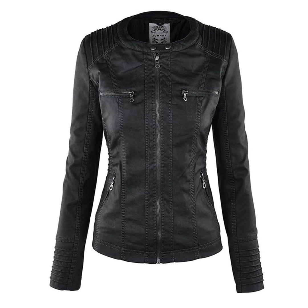 Belle Étoile Nice™ | élise - veste ultra élégante