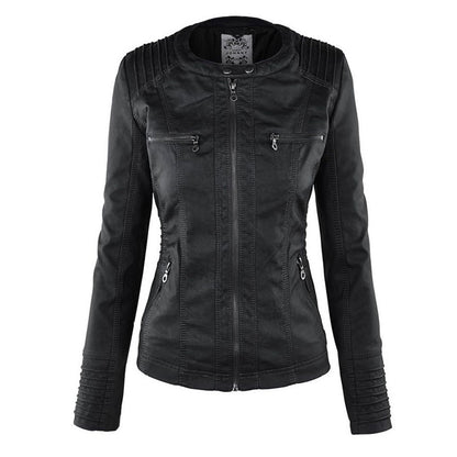 Belle Étoile Nice™ | élise - veste ultra élégante