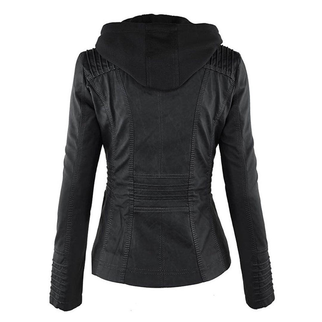 Belle Étoile Nice™ | élise - veste ultra élégante