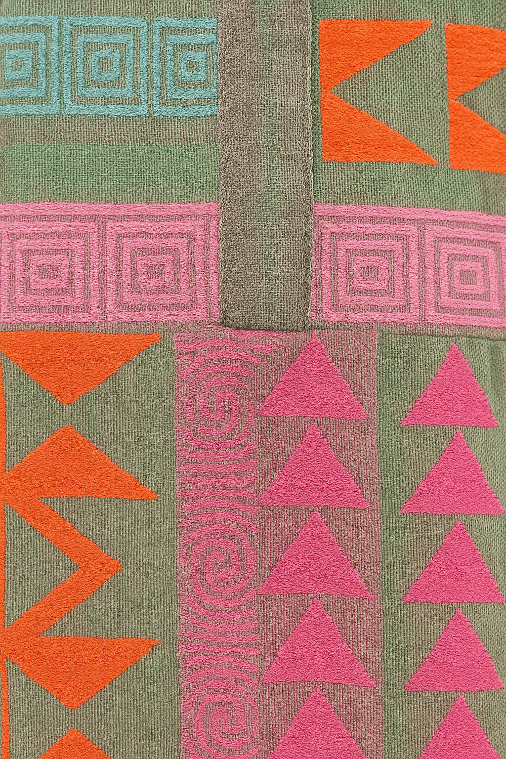 Belle Étoile Nice™ | Margaux - Robe Légère d’Été à Col en V