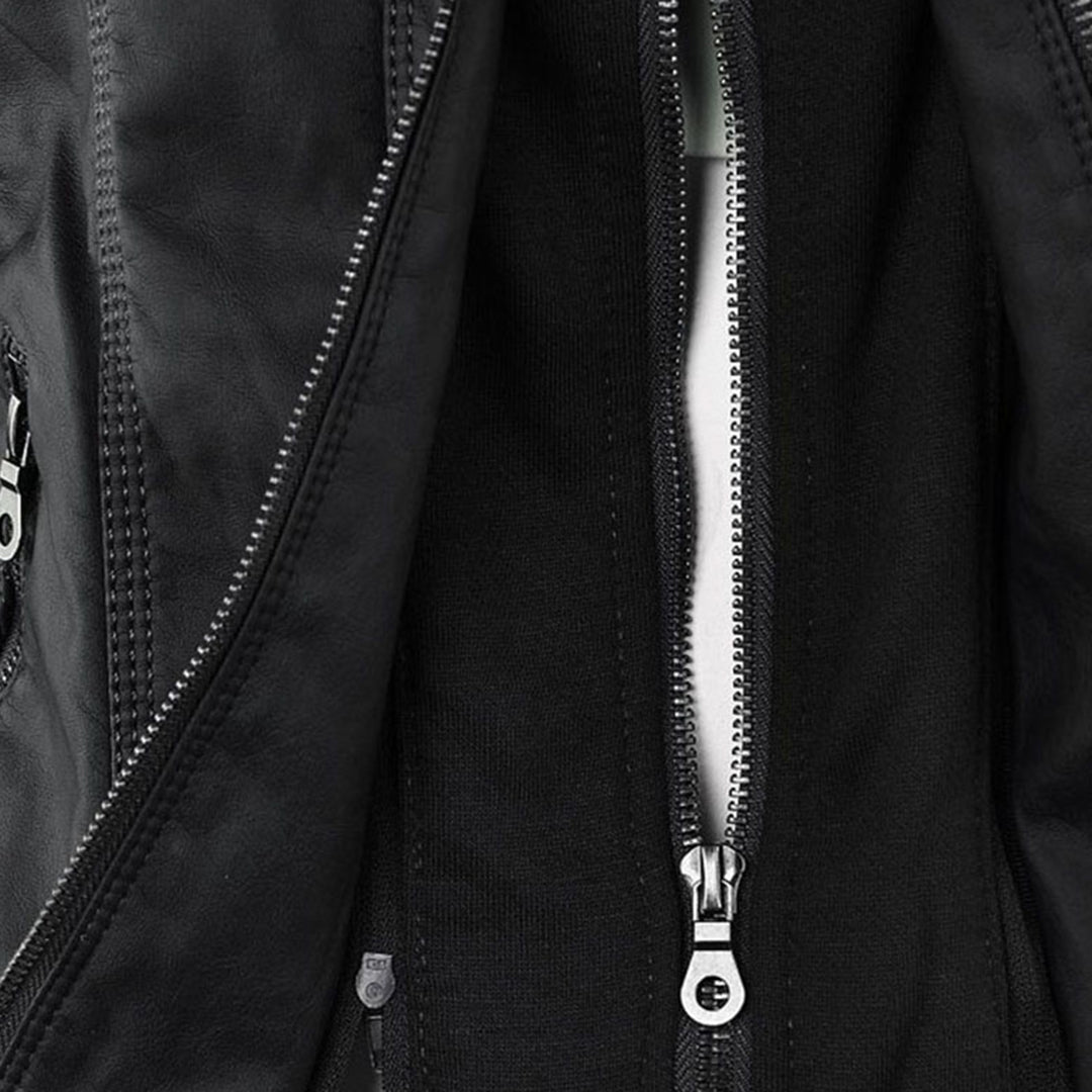 Belle Étoile Nice™ | élise - veste ultra élégante