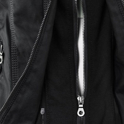 Belle Étoile Nice™ | élise - veste ultra élégante