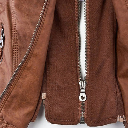 Belle Étoile Nice™ | élise - veste ultra élégante