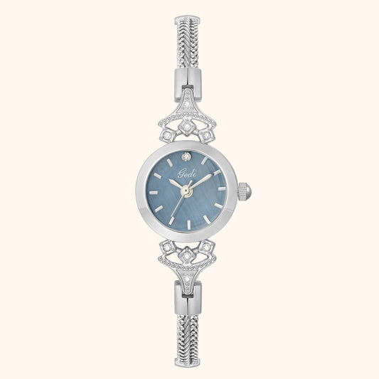 Anastasia | Argent