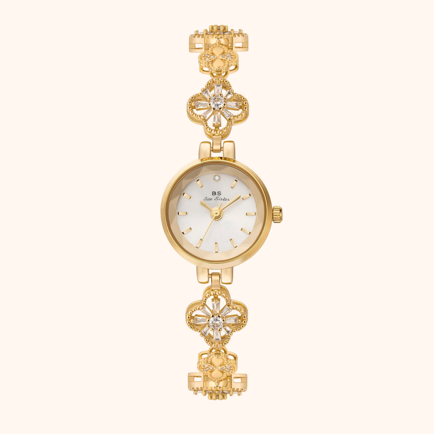Odette | Or