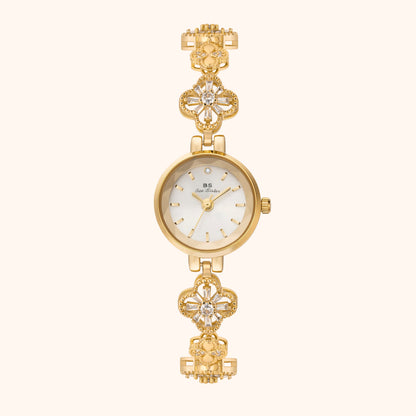 Odette | Or