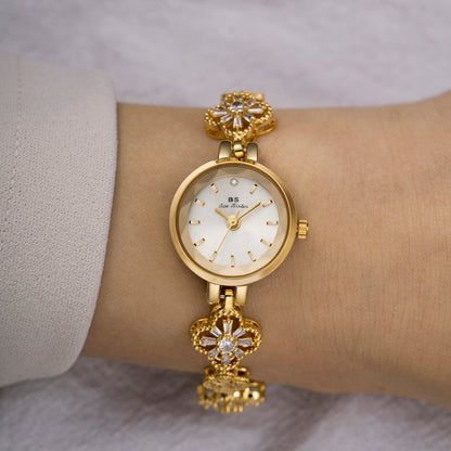 Odette | Or