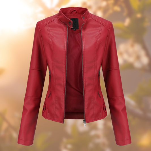 Belle Étoile Nice™ | léonie - veste élégante