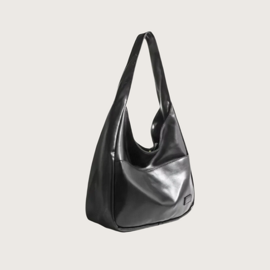 Belle Étoile Nice™ | Everyday Petite Tote
