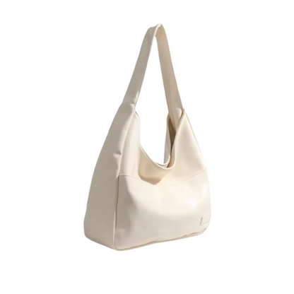 Belle Étoile Nice™ | Everyday Petite Tote