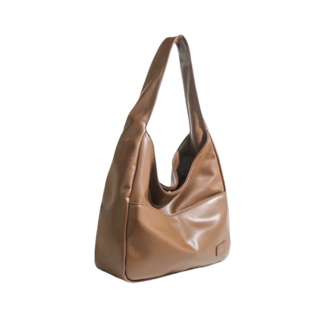 Belle Étoile Nice™ | Everyday Petite Tote