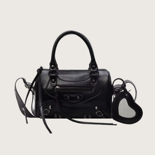 Belle Étoile Nice™ | Gia sac
