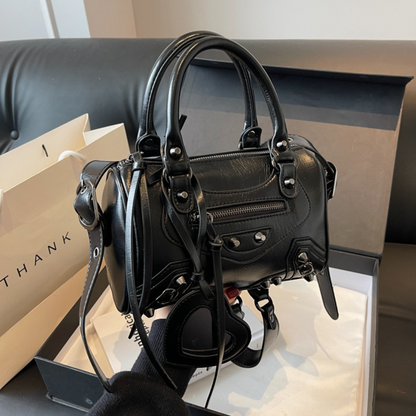 Belle Étoile Nice™ | Gia sac