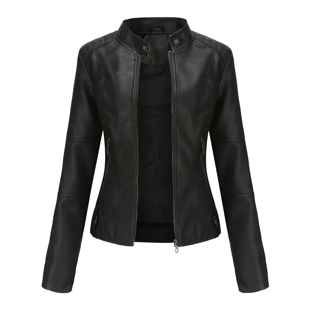 Belle Étoile Nice™ | Manon- Veste tendance