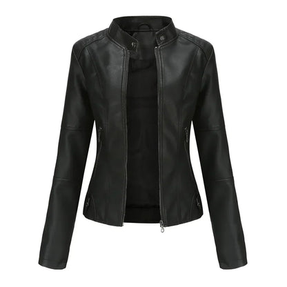 Belle Étoile Nice™ | Manon- Veste tendance