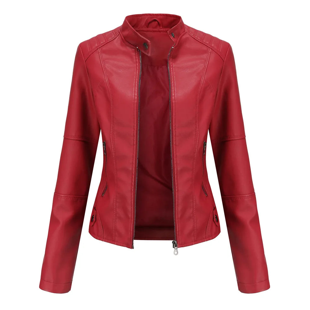Belle Étoile Nice™ | Manon- Veste tendance