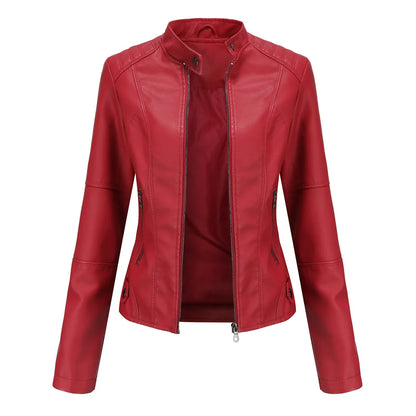 Belle Étoile Nice™ | Manon- Veste tendance