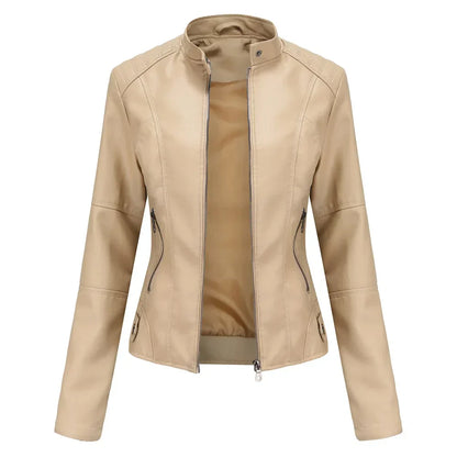 Belle Étoile Nice™ | Manon- Veste tendance