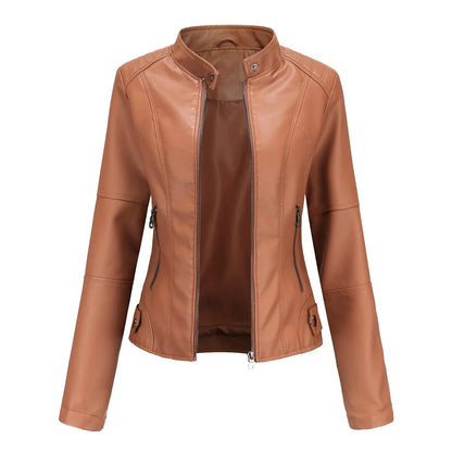 Belle Étoile Nice™ | Manon- Veste tendance