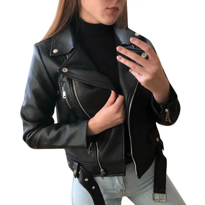 Belle Étoile Nice™ | Elisa - veste élégante